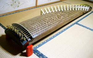 koto2