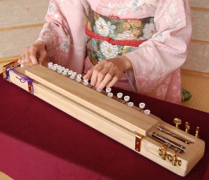 koto3