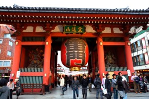 asakusa2