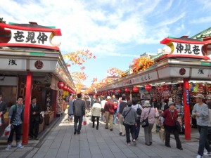 asakusa3