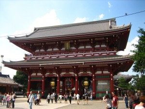 asakusa4