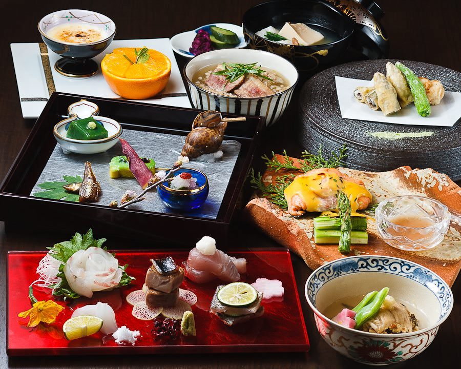  Japan Food Culture JAPANESE FOOD EXPO 2019 Tickets Sat Feb 2 2019 