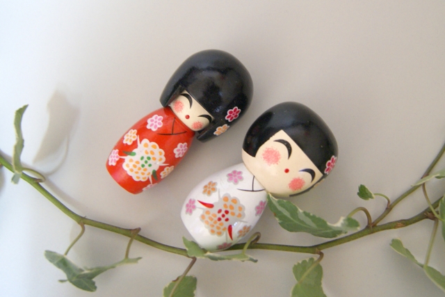 5 Traditional Japanese Crafts & Where You Can Try Them