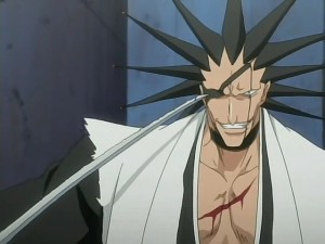 Kenpachi_Zaraki