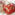 [:ja]節分だ！豆をまいて鬼を退治しよう！[:en]Setsubun | Throw dry beans at demons to keep them away![:]