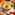 [:ja]あなたはどれが好き？人気の和食ベスト１０！[:en]The 10 Most Popular Dishes in Japanese Cuisine! Which One is Your Favorite? [:]