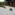 [:ja]“間”の美学とは？日本建築に宿る静寂と余白の精神[:en]The Beauty of Ma: Stillness and Space in Japanese Architecture[:]