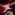 [:ja]ビジュアル系ファッション - ロックと美の融合[:en]Visual Kei Fashion - The Fusion of Rock and Beauty[:]