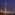 [:ja]伝統美と近未来の融合「東京スカイツリー」[:en]Tokyo Skytree | where tradition meets technology[:]